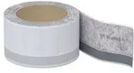 Mepa Aquaproof Wannenabdichtband 180060 L&auml;nge 4,0 m