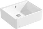 Villeroy und Boch 636000RW Keramik Stone White cplus