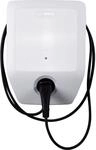 Bosch Wallbox Power Charge 7000i 7738101054 mit 5 m Ladekabel, 11 kW, 3-phasig