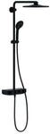 Grohe Euphoria SmartControl Duschsystem 22120KF0 310 Duo 22120 mit