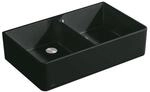 Villeroy und Boch 639000KR Keramik Crema cplus