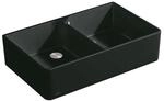 Villeroy und Boch 639000RW Keramik Stone White cplus