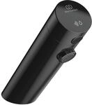 Ideal Standard A7556B3 o.Mischung Ausld.120mm Batterie Schwarz