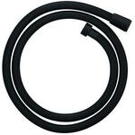 Grohe Silverflex Brauseschlauch 28362KF1 TwistStop 28362_1 1250 mm phantom black