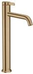 hansgrohe Axor One Waschtischarmatur 48002140 Ausladung 180mm, unverschlie&szlig;bare
