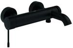 Grohe Essence Einhebel-Wannenarmatur 25250KF1 Wandmontage eigensicher phantom...