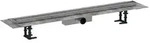 hansgrohe RainDrain Compact Komplettset Duschrinne 56183000 f&uuml;r