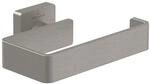 Villeroy und Boch Elements Striking Toilettenpapierhalter TVA15201400064 135x45x93mm,