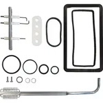 Bosch Service-Kit 8737707990 f&uuml;r Brennwertger&auml;te mit W&auml;rmeblock WB5