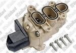 Vaillant Vorrangumschaltventil 014631 VCW 194-256, VC 64-256 (mit Speicher)