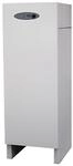 Wolf W&auml;rmepumpe 2486462 230 V, Speicherinhalt 180 l, R290