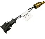 Bosch F&uuml;hler 7099092 Sicherheit / Vorlauf