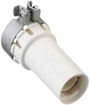 Danfoss Adapter f&uuml;r Ferneinstellelemente 013G5192 f&uuml;r RAVL-Geh&auml;use