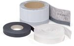 Mepa Aquaproof Plus Wannenabdichtband 180061 L&auml;nge 4,0 m