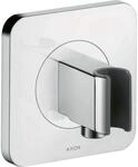hansgrohe Axor Citterio E Portereinheit 36724000 integrierte...