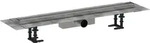 hansgrohe RainDrain Compact Komplettset Duschrinne 56179000 f&uuml;r