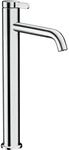 hansgrohe Axor One Waschtischarmatur 48002000 Ausladung 180mm, mit Hebelgriff und