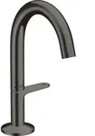 hansgrohe Axor One Waschtischarmatur 48010340 Ausladung 122mm, mit