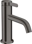 hansgrohe Axor One Waschtischarmatur 48001340 Ausladung 130mm, unverschlie&szlig;bare