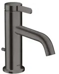 hansgrohe Axor One Waschtischarmatur 48000340 Ausladung 130mm, mit