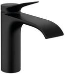 hansgrohe Vivenis 110 Waschtisch-Einhebelmischer 75024670 ohne
