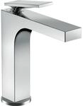 hansgrohe Axor Citterio Waschtischarmatur 39024000 Ausladung 143mm, mit