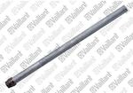 Vaillant Anode 0020107793 f&uuml;r VIH 120/6, 120/5, 115/3, VEH 200/5