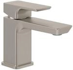Villeroy und Boch Subway 3.0 Einhebel-Waschtischarmatur TVW11200100164 ohne