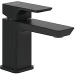 Villeroy und Boch Subway 3.0 Einhebel-Waschtischarmatur TVW112001001K5 ohne