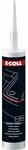 E-COLL Silikon 4317784349543 310ml grau