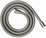 hansgrohe Metallschlauch Axor Montreux 28116820 1,60 m, brushed nickel