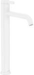 hansgrohe Axor One Waschtischarmatur 48002700 Ausladung 180mm, unverschlie&szlig;bare