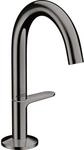 hansgrohe Axor One Waschtischarmatur 48010330 Ausladung 122mm, mit