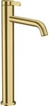 hansgrohe Axor One Waschtischarmatur 48002950 Ausladung 180mm, unverschlie&szlig;bare