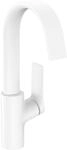 hansgrohe Vivenis 210 Waschtischarmatur 75030700 mit Schwenkauslauf und