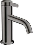 hansgrohe Axor One Waschtischarmatur 48001330 Ausladung 130mm, unverschlie&szlig;bare