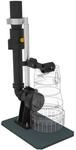 Jung Pumpen Einbauset Easyfix 32 Single JP50308 32 Single, f&uuml;r Kellerentw&auml;sserungs-