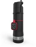Grundfos Sba Druckerh&ouml;hungspumpe 92713068 3-45 A, tauchbar