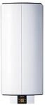 Stiebel Eltron Warmwasser Wandspeicher 231255 SHZ 120 LCD, electronic Comfort, autom.
