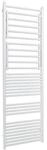 Zehnder zeno Design-Heizk&ouml;rper ZZ700360B100000 ZW-170-060-05, 1688 x 600 mm,...