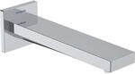 hansgrohe Tecturis E Wanneneinlauf 73410000 chrom