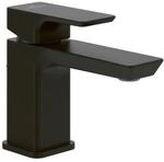Villeroy und Boch Subway 3.0 Einhebel-Waschtischarmatur TVW112001000K5 mit