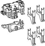 Geberit Servoheber hydraulisch 242820001
