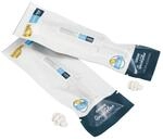 Grohe QuickGlue Kleber 41128000 2 St&uuml;ck