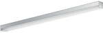 Emco System 2 LED-Spiegel-Klemmleuchte 449200106 500mm, waagerecht, chrom