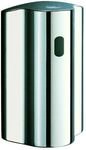 Grohe Tectron Umr&uuml;stelektronik 37751001 chrom, Batteriebetrieb