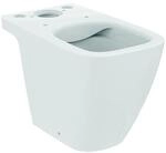 Ideal Standard i.life S Kompakt-Standtiefsp&uuml;l-WC T459601 36,5x60,5x79cm, wei&szlig;
