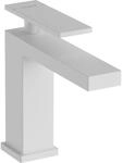 hansgrohe Tecturis E Waschtischarmatur 73011700 Ausladung 144mm, ohne Ablaufgarnitur,