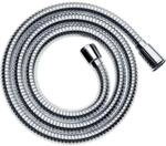 hansgrohe Brauseschlauch Sensoflex 28136000 chrom, 160cm
