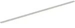 Geberit Griff f&uuml;r Waschtischunterschrank 502362JL1 118,1 cm, sand grau matt,